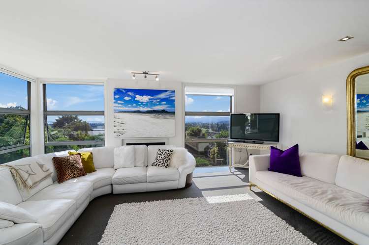 41 Matipo Avenue Westbrook_6