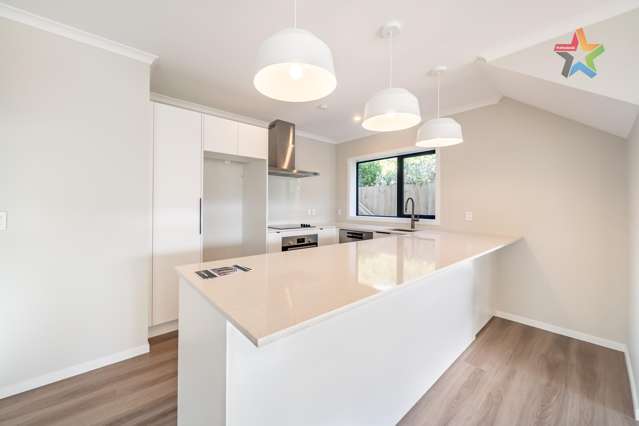 11/1 Helvetia Grove Naenae_2