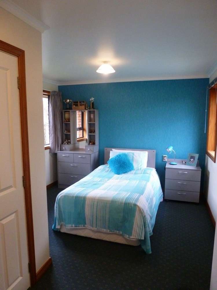 50 Four Mile Creek Road Clinton and Surrounds_7