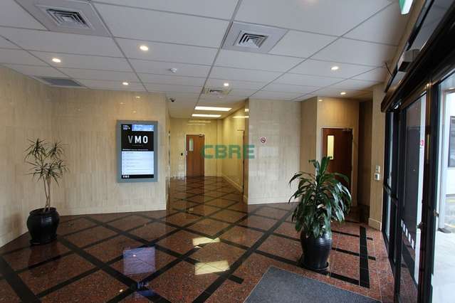 650 Great South Road Ellerslie_1