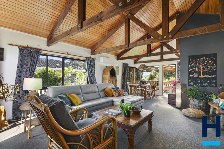 49 Selbourne Avenue Richmond_0