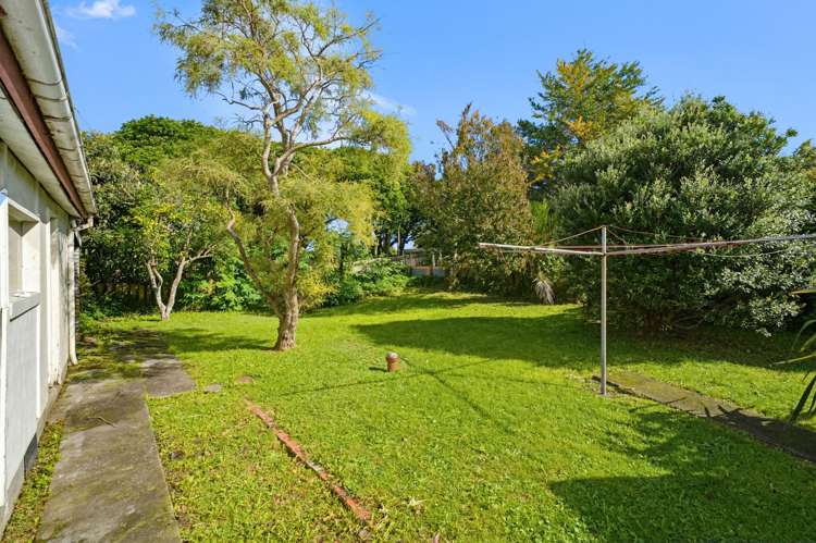 5 Totara Street Otaki_13