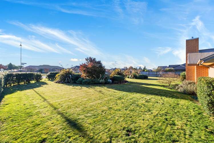 2 Boulez Mews Rolleston_15