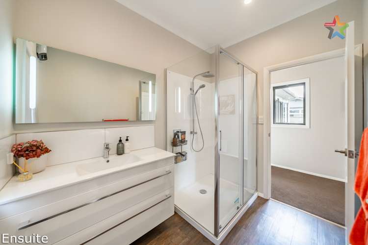 8 Collingwood Street Waterloo_12