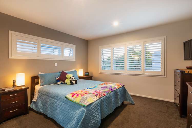 16c Modena Crescent Saint Heliers_7