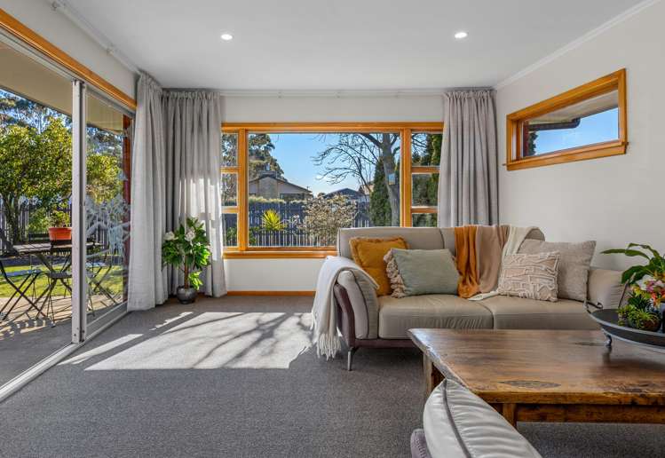 23 Bracebridge Street Kaiapoi_10