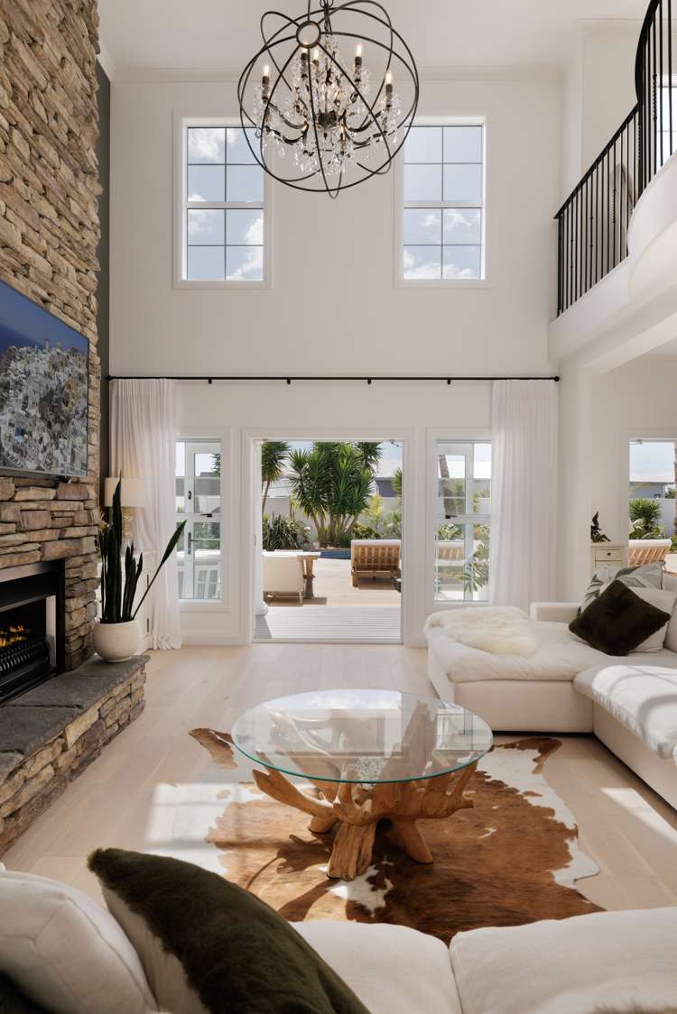 49 Royal Ascot Drive Papamoa_21