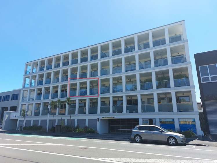 208/401 New North Road Kingsland_7