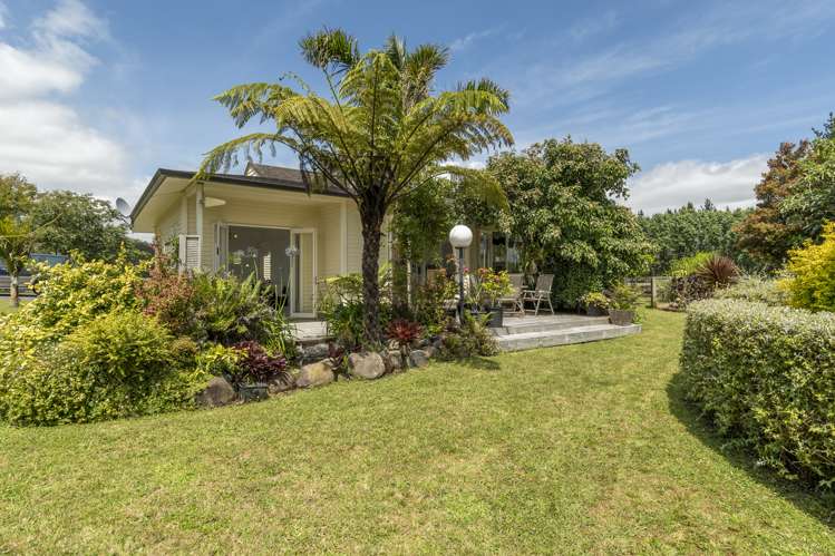 173 Tim Road Whakamarama_23