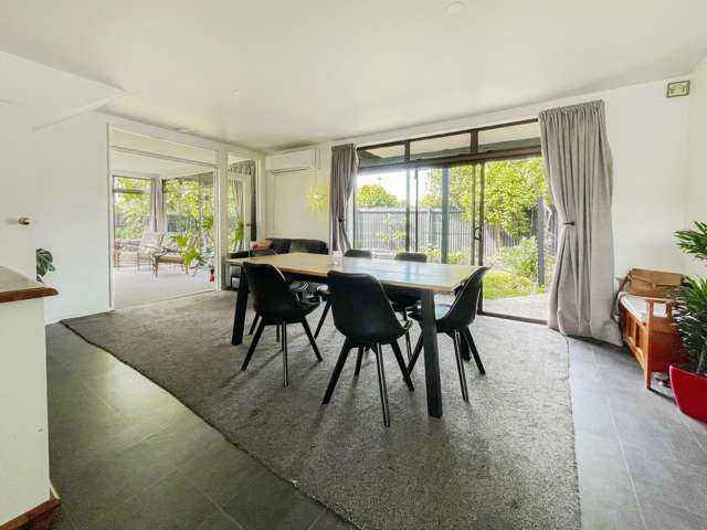 108a Condell Avenue Papanui_2