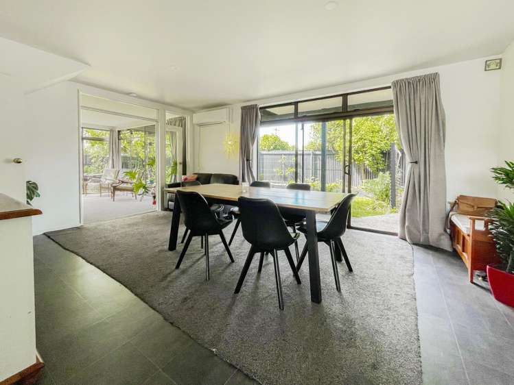 108a Condell Avenue Papanui_2