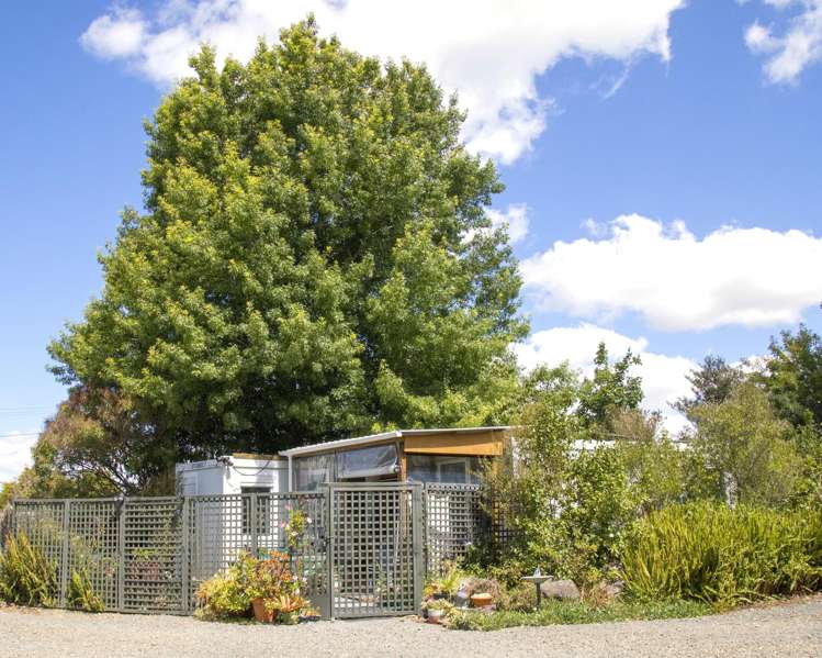 729 Otaika Valley Road Maungatapere_21