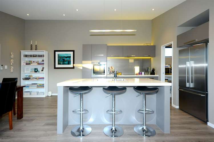 25 Wakeman Way Kaiapoi_20