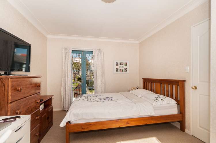 2/4 Nihill Crescent Mission Bay_12