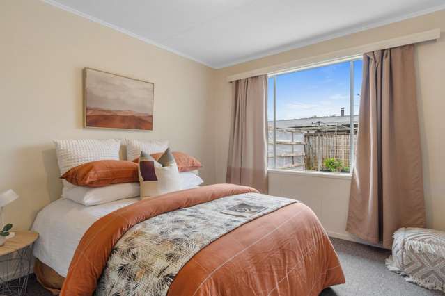 4/10 William Street Richmond_3