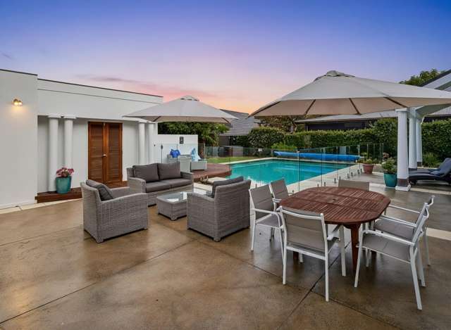 25 Cheviot Road Eastbourne_2