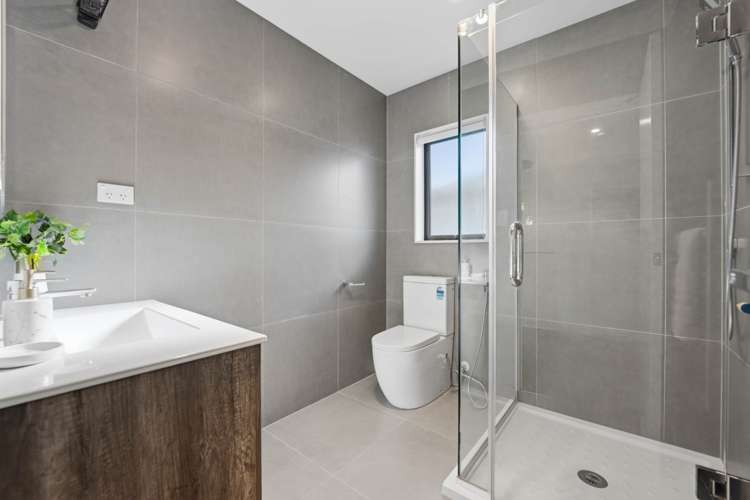 1A Maunder Place New Lynn_26