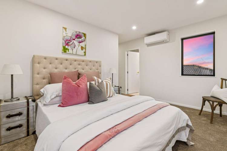 140 McQuoids Road Flat Bush_16