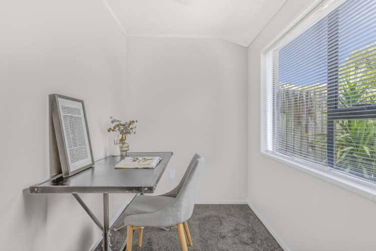 14A Williamson Street Cambridge_8