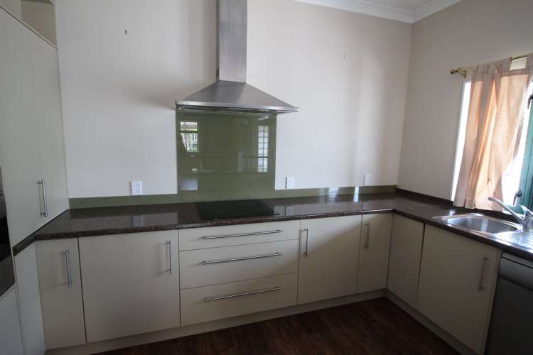 3a Rhode Street Frankton_3