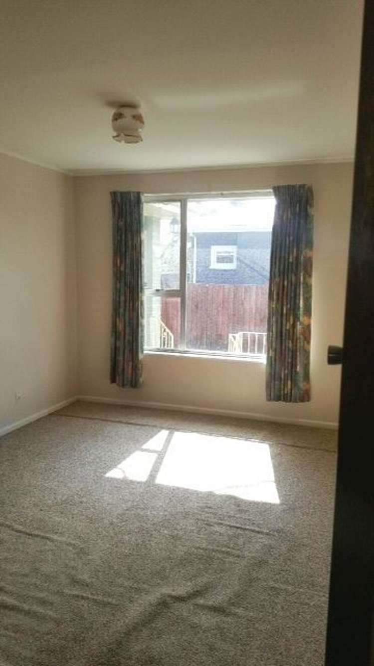 1/272 Main North Road Redwood_6