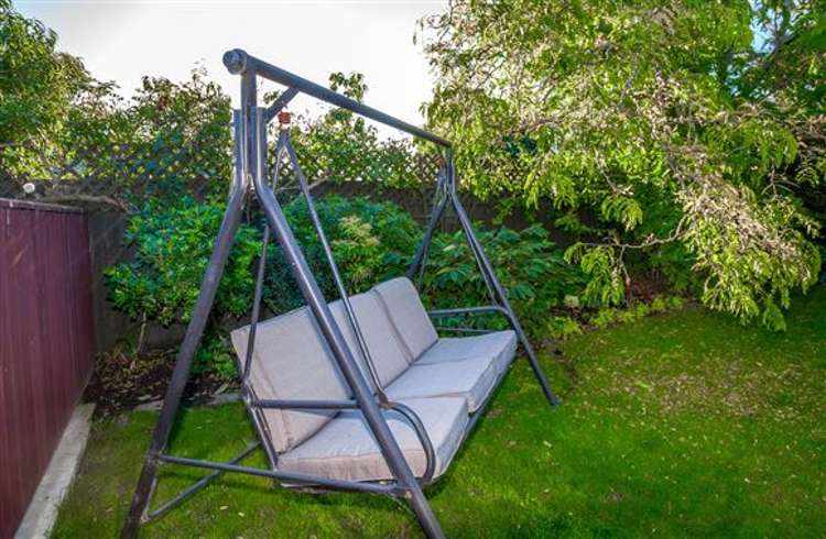 12 Fairweather Crescent Kaiapoi_20