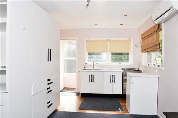 1/53 Merani Street Belmont_1