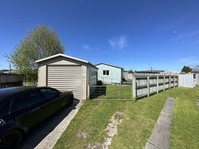 6A Liberton Place Tokoroa_3