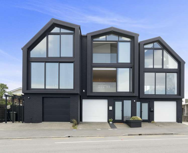 8B Lyall Parade_0