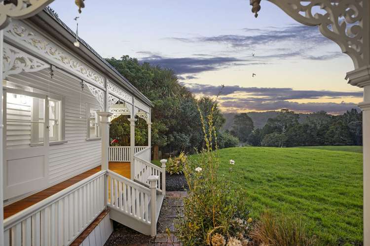 144 Pebble Brook Road Waitoki_37