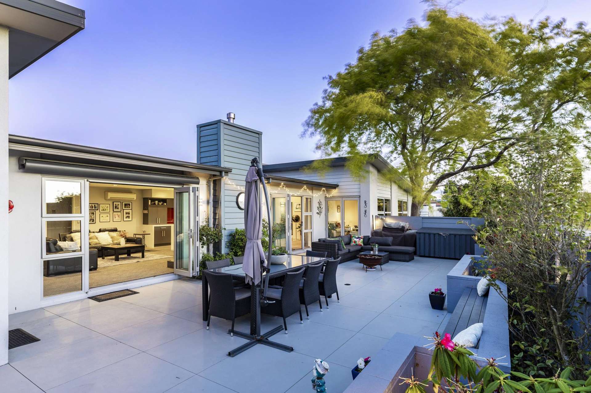 5 Seabrooke Drive Spencerville_0