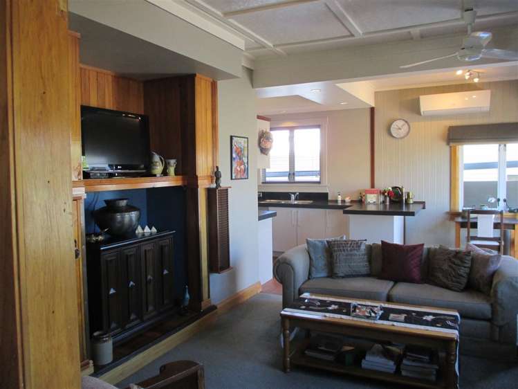 109 Fraser Street Te Awamutu_19