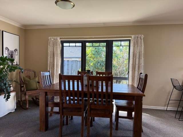 14 Tuscany Place Ohauiti_4