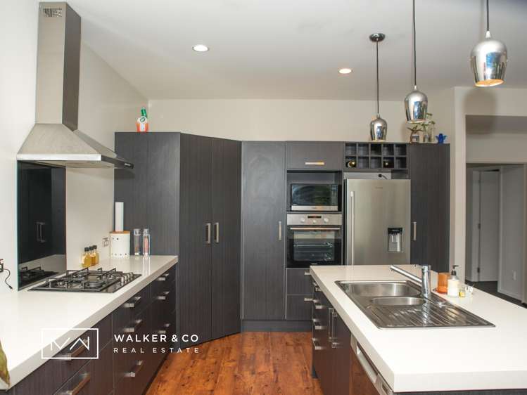 29 McEwen Crescent Riverstone Terraces_6