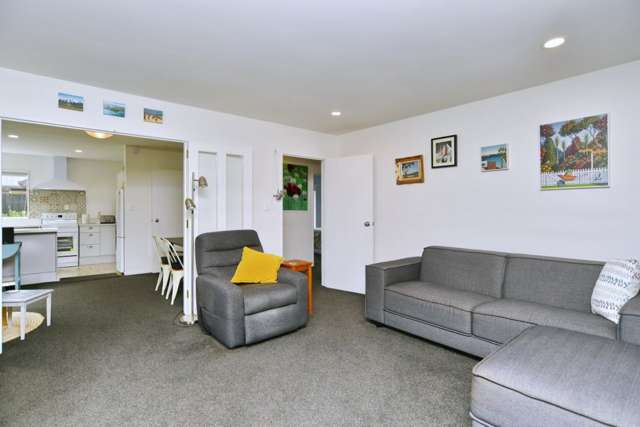 2/43 Kedleston Drive Avonhead_2