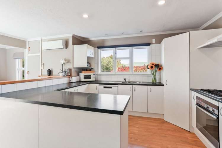 26 Donegal Street Belfast_7