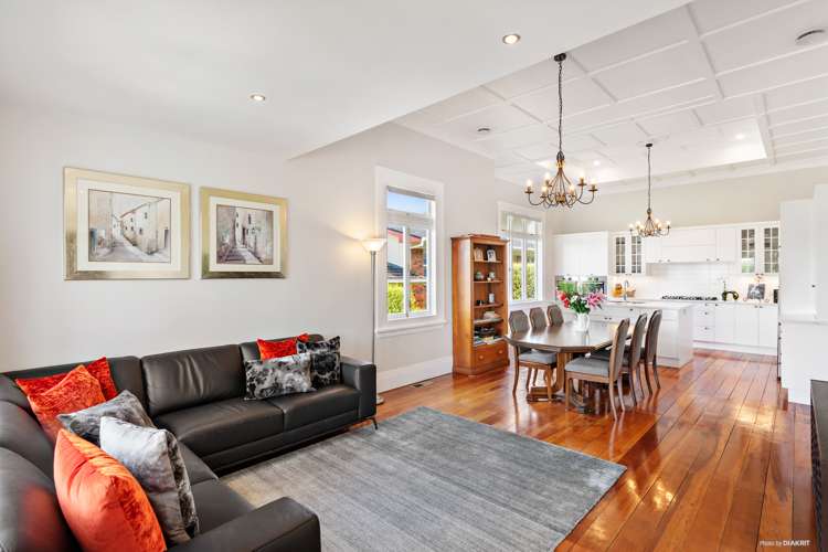 12 Wairiki Road Mount Eden_3