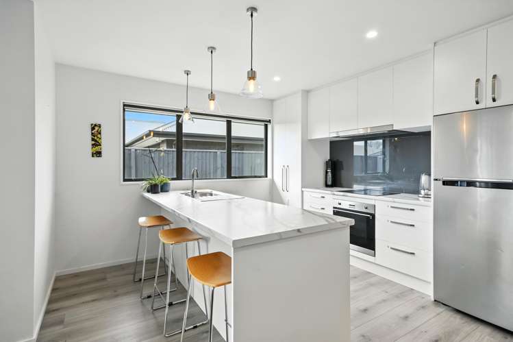 20 Tara Crescent Woodend_1