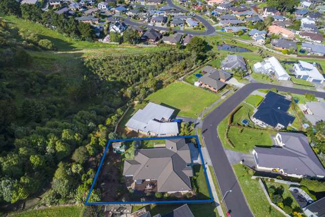 13 Bob Craig Place Pukekohe_2