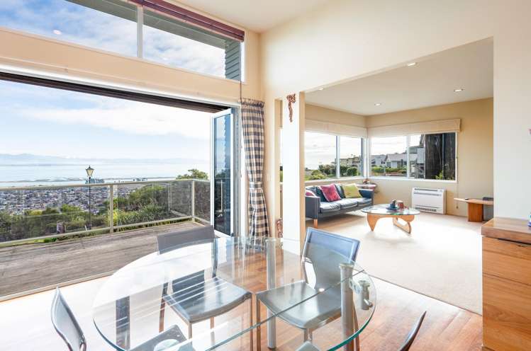 4 Zeehaen Place Britannia Heights_6