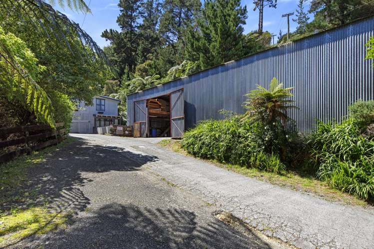 1342 Akatarawa Road_5