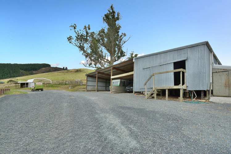 73 Fegan Road Milton_18