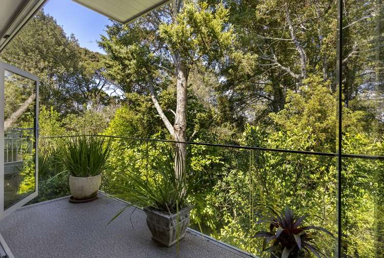 14/13 Kaihu Street Northcote_2