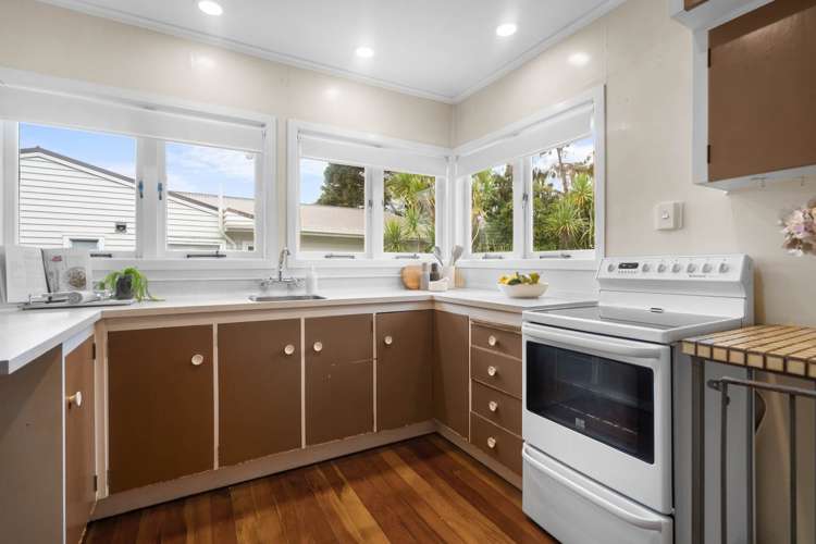 22 Cassino Street Bayswater_8