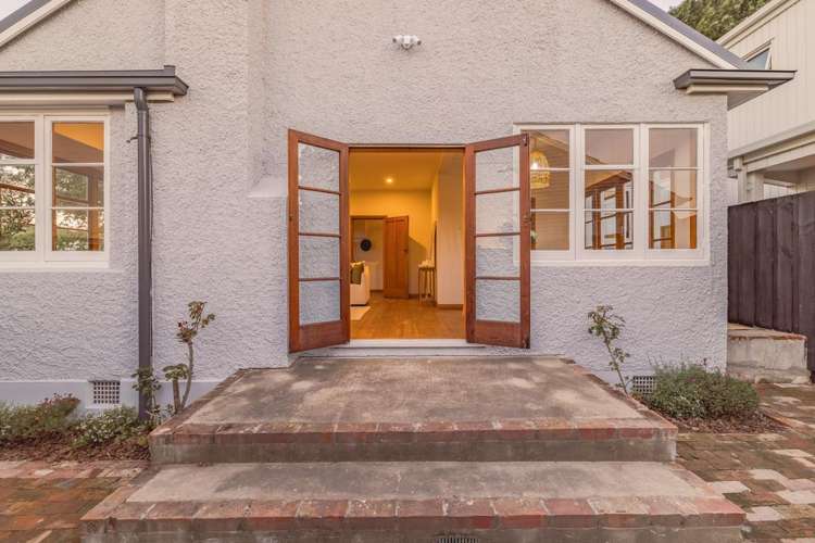 3 Cooke Street Somerfield_15