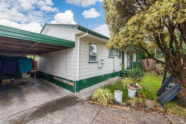 92b Beach Road Te Atatu Peninsula_1