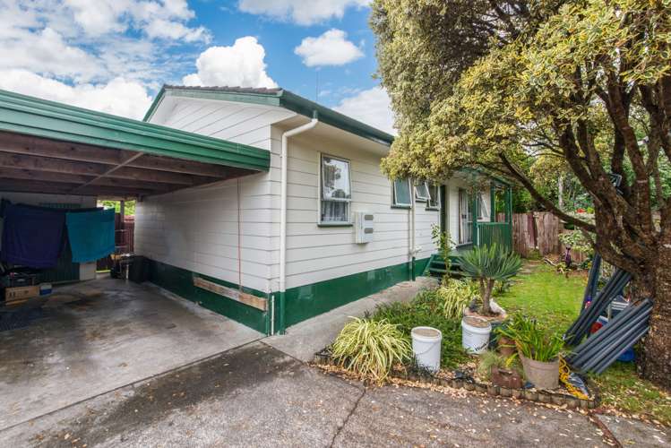 92b Beach Road Te Atatu Peninsula_1