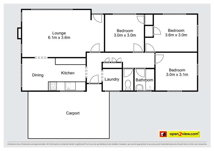 1 Griffiths Street Putaruru_11