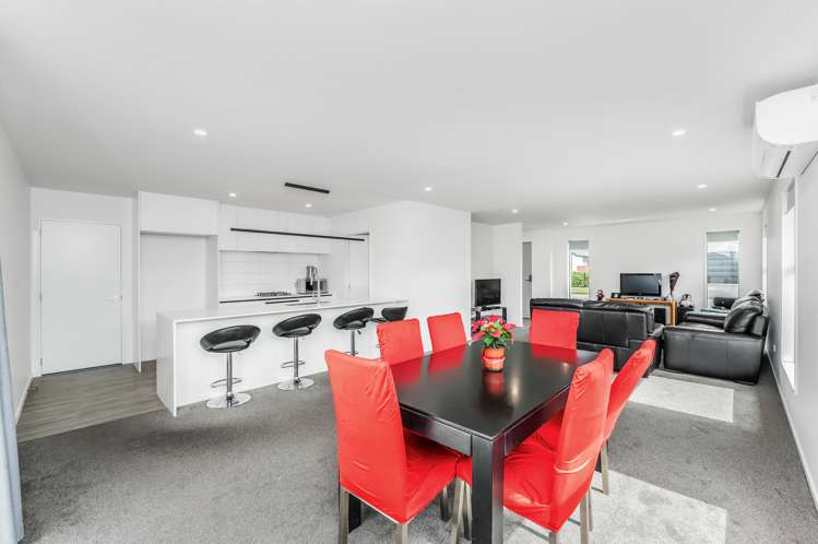 17 Lewis Crescent Rolleston_6