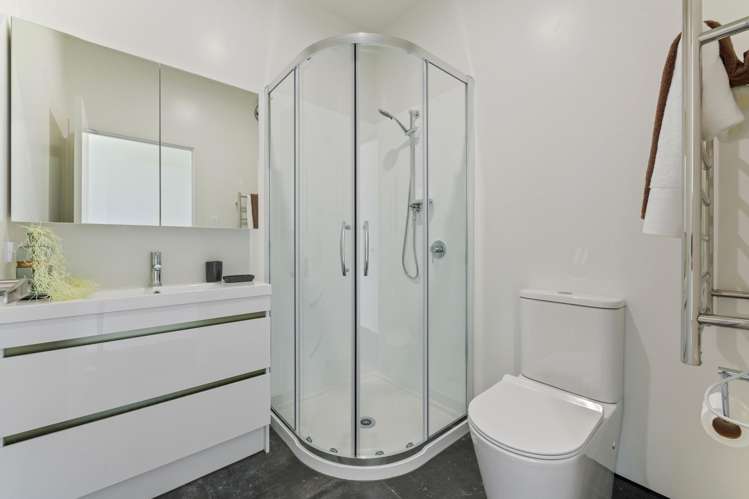 15 Tahere Road Flat Bush_9